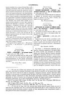giornale/TO00196047/1904-1905/unico/00000263