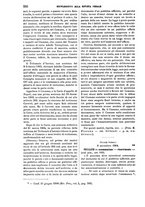 giornale/TO00196047/1904-1905/unico/00000264