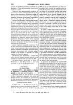 giornale/TO00196047/1904-1905/unico/00000268