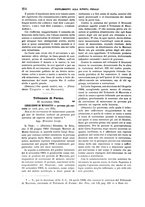 giornale/TO00196047/1904-1905/unico/00000272