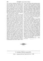 giornale/TO00196047/1904-1905/unico/00000274
