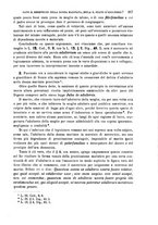 giornale/TO00196047/1904-1905/unico/00000289