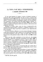 giornale/TO00196047/1904-1905/unico/00000301