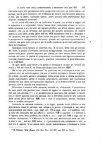 giornale/TO00196047/1904-1905/unico/00000303