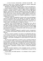 giornale/TO00196047/1904-1905/unico/00000305