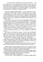 giornale/TO00196047/1904-1905/unico/00000307