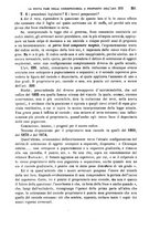 giornale/TO00196047/1904-1905/unico/00000313