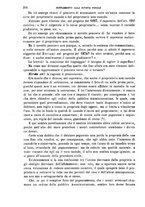 giornale/TO00196047/1904-1905/unico/00000316