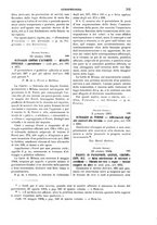 giornale/TO00196047/1904-1905/unico/00000323