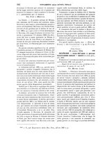 giornale/TO00196047/1904-1905/unico/00000324