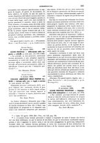 giornale/TO00196047/1904-1905/unico/00000325