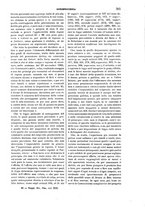 giornale/TO00196047/1904-1905/unico/00000327