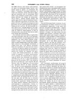 giornale/TO00196047/1904-1905/unico/00000328