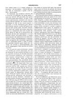 giornale/TO00196047/1904-1905/unico/00000329