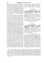 giornale/TO00196047/1904-1905/unico/00000330