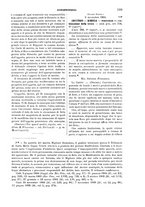 giornale/TO00196047/1904-1905/unico/00000331