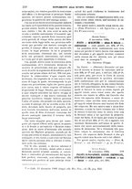 giornale/TO00196047/1904-1905/unico/00000332