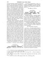 giornale/TO00196047/1904-1905/unico/00000334