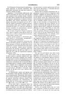 giornale/TO00196047/1904-1905/unico/00000335