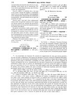 giornale/TO00196047/1904-1905/unico/00000336