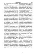 giornale/TO00196047/1904-1905/unico/00000337