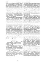 giornale/TO00196047/1904-1905/unico/00000338