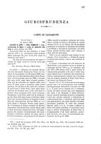 giornale/TO00196047/1904-1905/unico/00000383