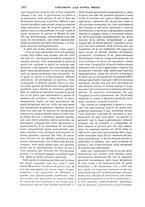 giornale/TO00196047/1904-1905/unico/00000390