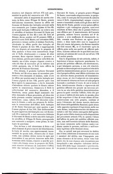 Studi e giudicati illustrativi del codice penale italiano supplemento alla Rivista Penale