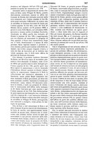 giornale/TO00196047/1904-1905/unico/00000393