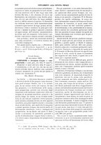 giornale/TO00196047/1904-1905/unico/00000394