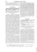 giornale/TO00196047/1904-1905/unico/00000398