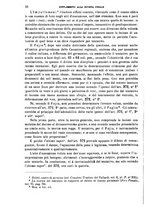 giornale/TO00196047/1905-1905/unico/00000022