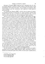 giornale/TO00196047/1905-1905/unico/00000025