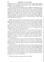 giornale/TO00196047/1905-1905/unico/00000026