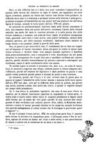 giornale/TO00196047/1905-1905/unico/00000027