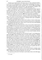 giornale/TO00196047/1905-1905/unico/00000028