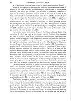 giornale/TO00196047/1905-1905/unico/00000036