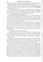 giornale/TO00196047/1905-1905/unico/00000038