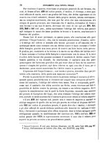 giornale/TO00196047/1905-1905/unico/00000040