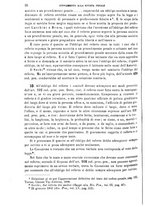 giornale/TO00196047/1905-1905/unico/00000042