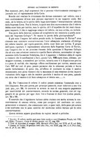 giornale/TO00196047/1905-1905/unico/00000043