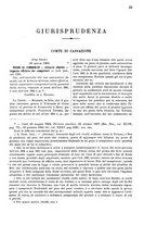 giornale/TO00196047/1905-1905/unico/00000045