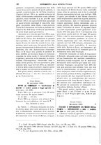 giornale/TO00196047/1905-1905/unico/00000046