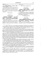 giornale/TO00196047/1905-1905/unico/00000047