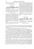 giornale/TO00196047/1905-1905/unico/00000048