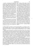 giornale/TO00196047/1905-1905/unico/00000049