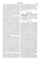 giornale/TO00196047/1905-1905/unico/00000051