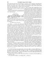 giornale/TO00196047/1905-1905/unico/00000052