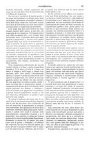 giornale/TO00196047/1905-1905/unico/00000053